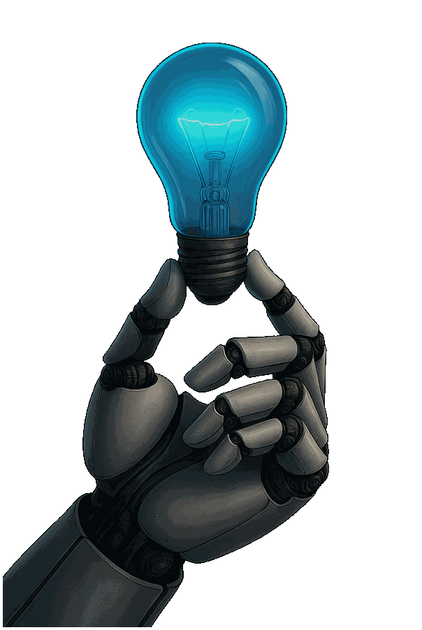 Ingeniería electrónica