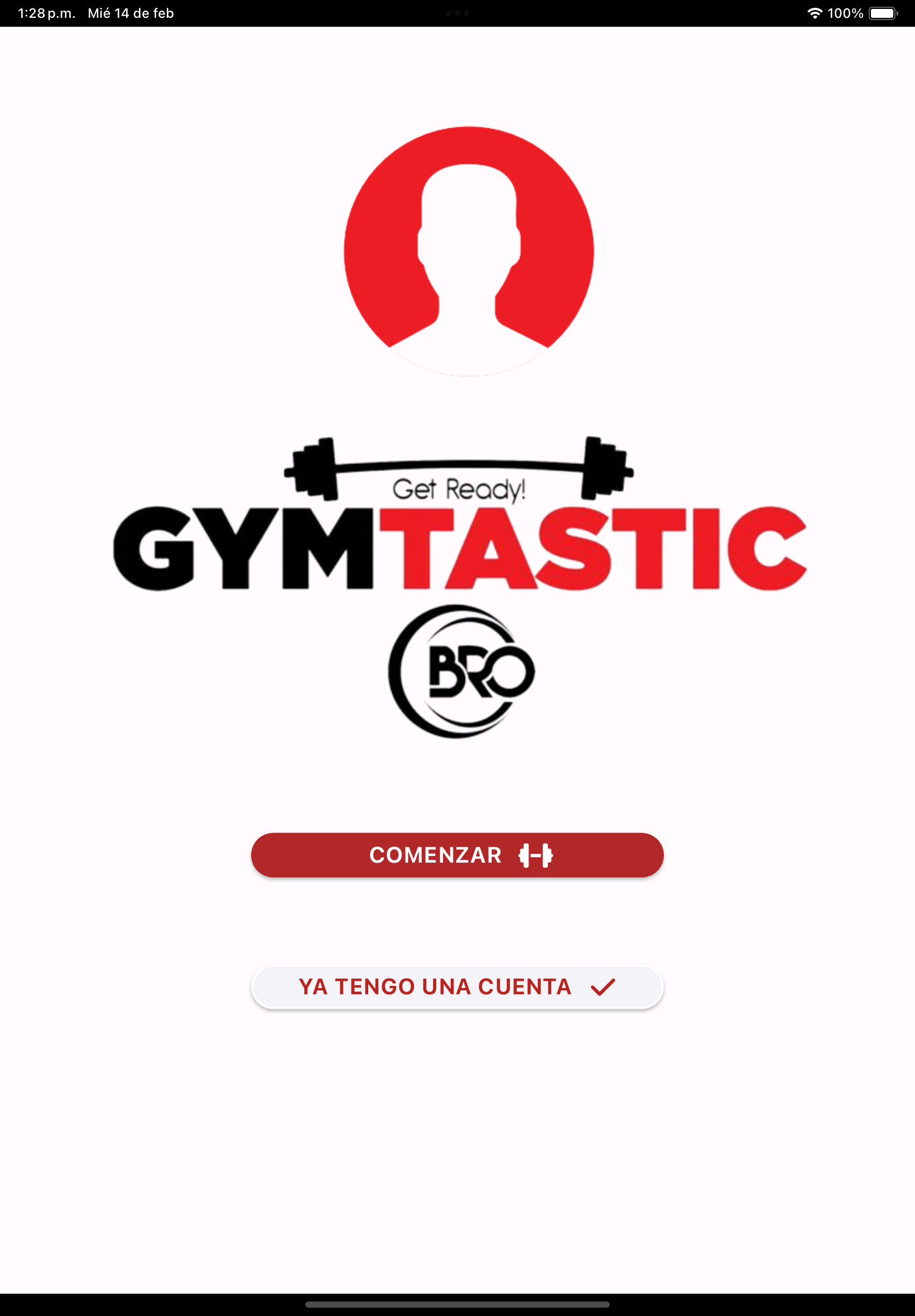 Imagen ilustrativa de la aplicación