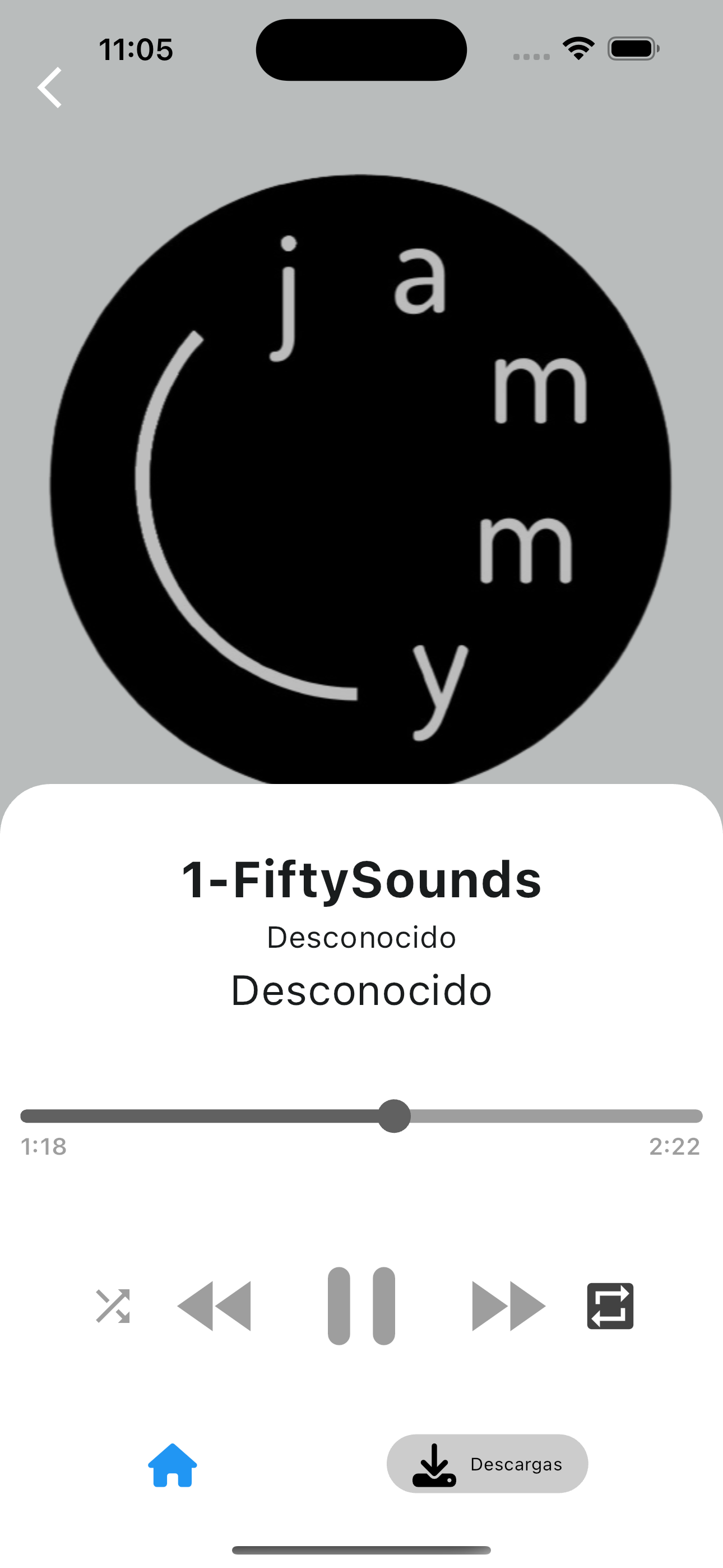 Aplicación móvil educativa desarrollada en México