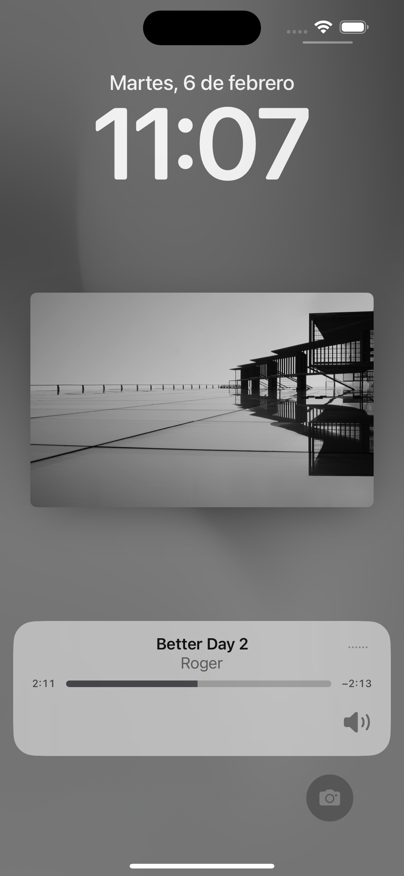 Aplicación móvil educativa desarrollada en México