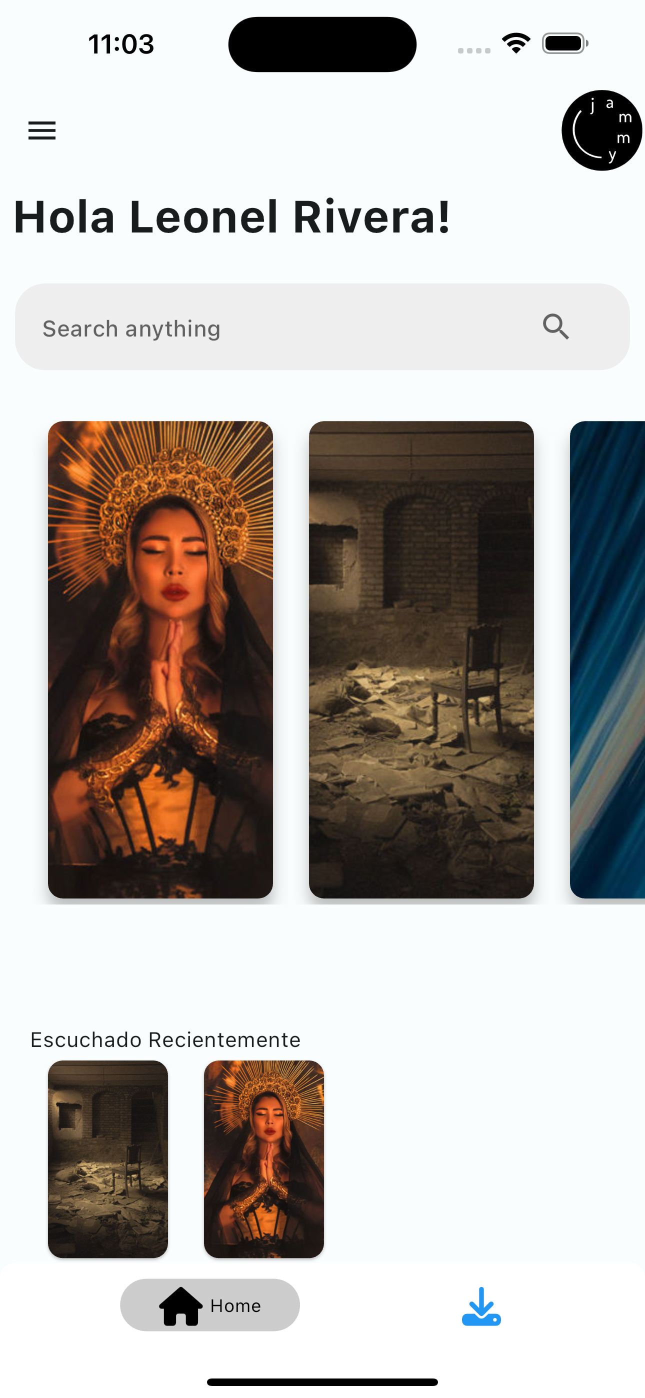 Aplicación móvil educativa desarrollada en México