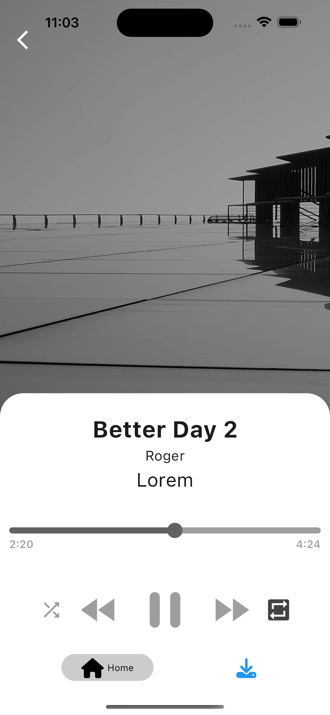 Aplicación móvil educativa desarrollada en México